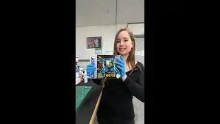 So ein Guter Zustand 😍✨ I GameBoy Classic Unboxing