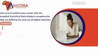 SPSS and STATA Statistical Data Analysis