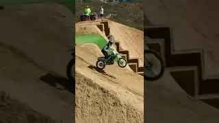 Impossible Climb Arette | Modified Monster Bikes | Hill Climb