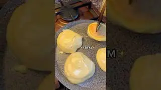 Pamela Paolini prova i pancake giapponesi