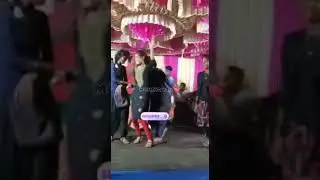 Viral jhumur stage program song 2022 #monkanan
