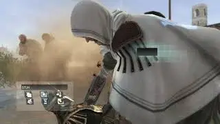 ACR - Chest Capture - Lag and more assorted insanities