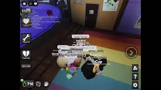 I found beef on Dandy’s world-