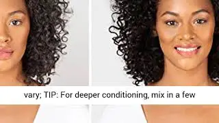 Moroccanoil Intense Hydrating Hair Mask