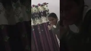 🥰Cute bacchey Goals 😍 | Sweta Nikhil Vlogs #Shorts cute couple, couple goals, romantic shorts, love