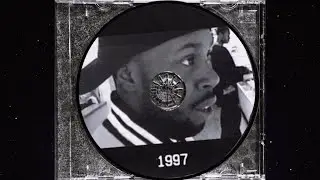 J Dilla | The 1997 Batch HQ - Track 14