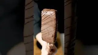 Chocolate Bar