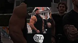 Troll face 🥶 Coldest Moments of All TIME 🥵..  #shorts #video #fighting #wow