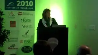 Loudoun County Green Business Challenge