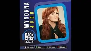 Wynonna Judd Opens Up About Her Mothers Suicide and Talks About Her New Tour with Gentry Thomas