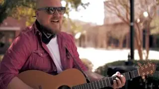 Quinn Erwin - Soul Live & Unplugged
