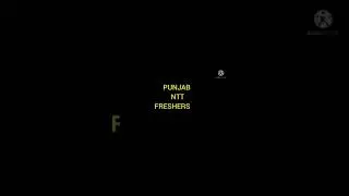Ntt punjab