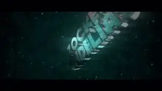 Call of duty infinite warfare sniper montage #2 (Kbs Longbow)