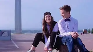 RoboFinist2017 KomandaizSamari KizS