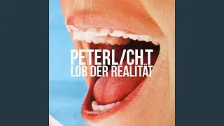 Gerader Weg