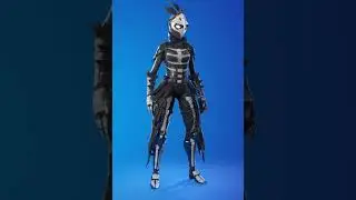 Bone Ravage