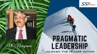 INTRODUCTION TO PRAGMATIC LEADERSHIP-1