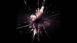 Key Archive & V8COLA - Singularity