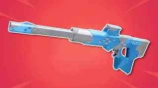 The *NEW* Trials Scout Rifle! Motion To Compel | Destiny 2 Warmind