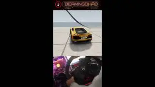 Beamng DHAB is live