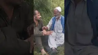 باپ نے بیٹے کی شادی کرنے سے روک دیا
