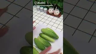 Debm corong mewrah🗿🗿🗿