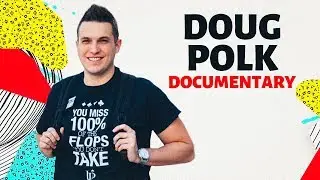 DOUG POLK Poker Documentary - The Story of Doug Polk @DougPolkPoker