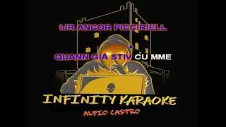 Gianni Celeste   'E 'nu bbene esagerate Karaoke