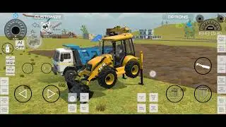 🚜JCB oar dhanpar,🚛🙂🙂