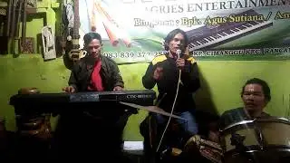 neng fera2 pocal cecep goler