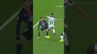 Maxwell amazing goal #maxwell #psg #parissaintgermain #viral #shorts