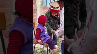 Regalos de navidad