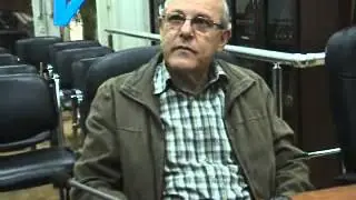 papantonakis gia pliromes koinofelous