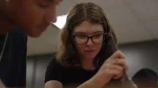 INSPIRE 2025 Feature: LakeView Technology Academy (LTA)