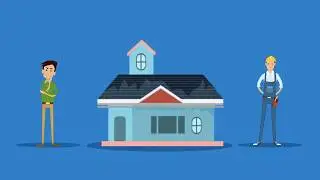 Maintenance - Emergency Roofing Repairs