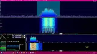 Q: Video P (but with a PL tone)