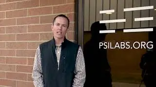 PJLA Client Spotlight - PSI Labs