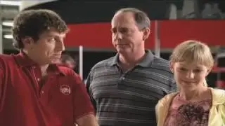 Circuit City Commercial - Abby Wathen