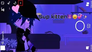Pregame shuichi&rsquo;s snap chat stories( Pregame saiouma💙💜)My pregame au⚠️!