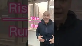 Частый вопрос на #SAT Digital Slope