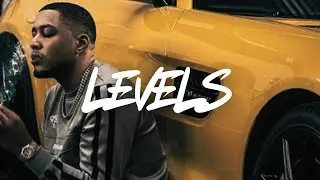 [FREE] Dutchavelli Type Beat - 