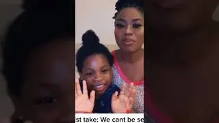 Davido and His Baby Mama Sophia Arrive Law Court Over Imade Custody #davidoandsophia #davido #imade