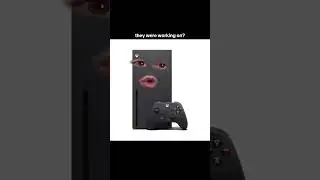 Покойся с миром, Monolith Productions 😭