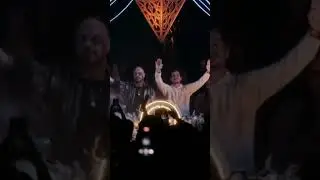 Is Progressive House better than Techno with D-Nox?