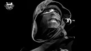 [FREE] EsDeeKid Type Beat 2025 - 
