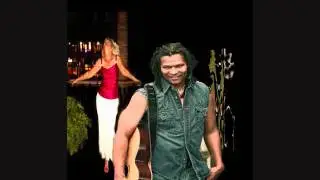Amaury Guti&eacute;rrez   ***  T&uacute; no me crees