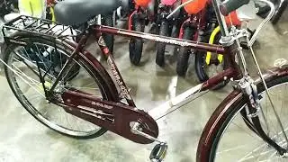 Super cycle captain cycle 🚴🚴🚴🚴👌👌👌 BBBBB 