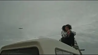 Naya Ali - Air Ali