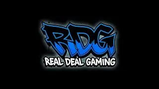 xRDGx is Recruiting