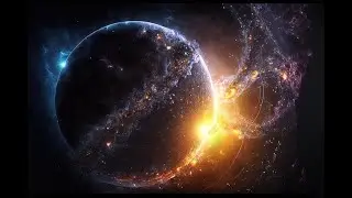 Существуют ли на самом деле другие измерения?